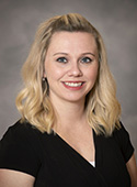 Photo of Amanda Reichenbach FNP-BC