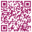 NFP Information QR Code