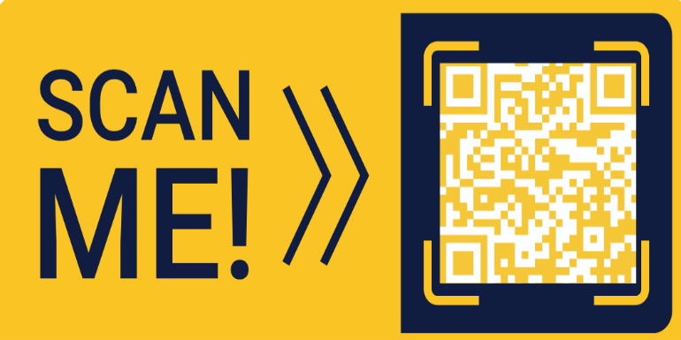 EAB QR