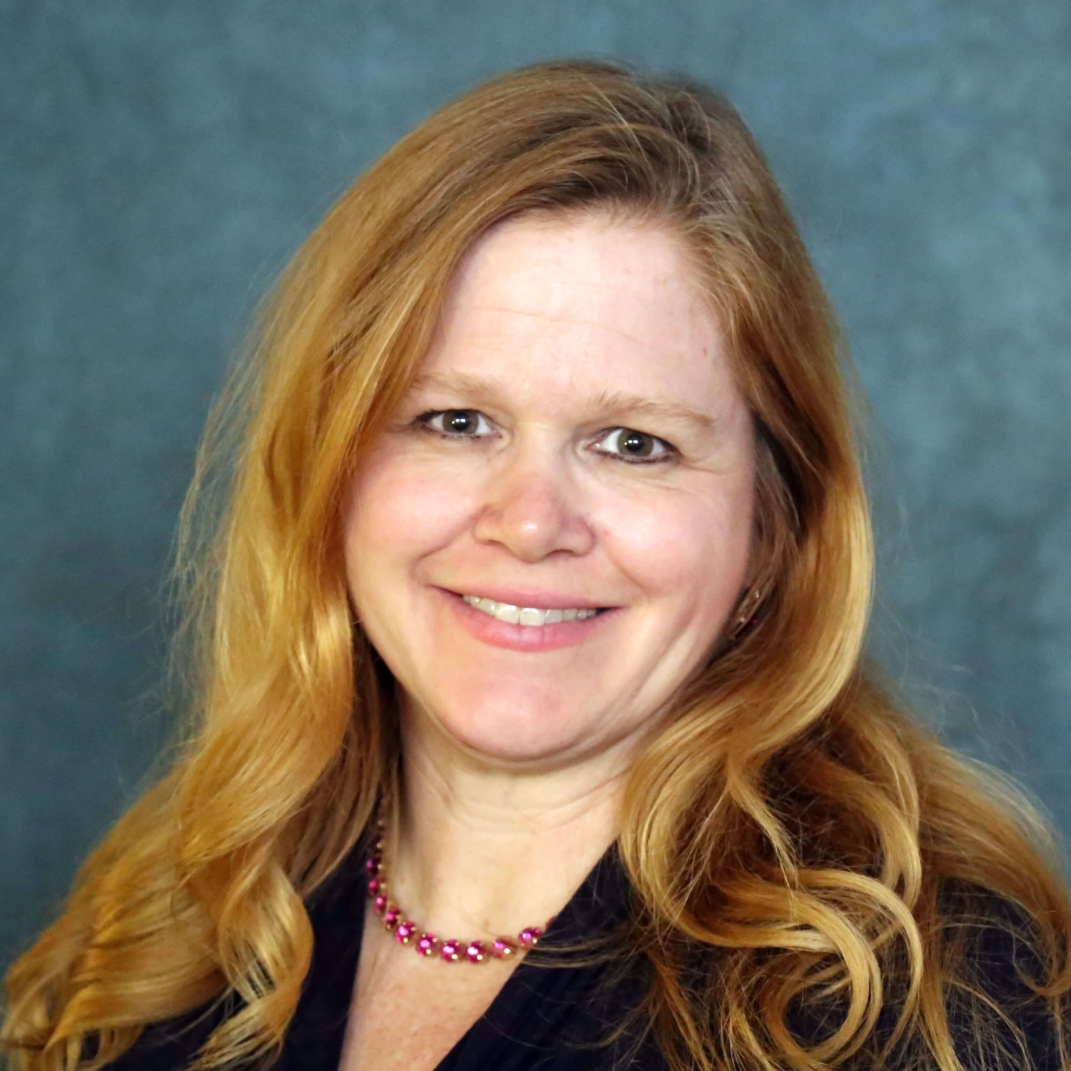 Photo of Kendrea Todt ASSISTANT PROFESSOR/HONORS COORDINATOR