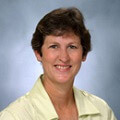 Photo of Nancy Cameron DIRECTOR OF JOINT DNP PROGRAM / NA/NHL COORDINATOR / ASSOCIATE PROFESSOR