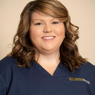 Photo of Lora Sandidge, BSN, RN Registered Nurse