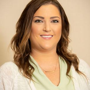 Photo of Talisha Troutt, MSN, FNP-C Nurse Practitioner