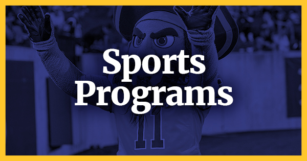 Sports Programs