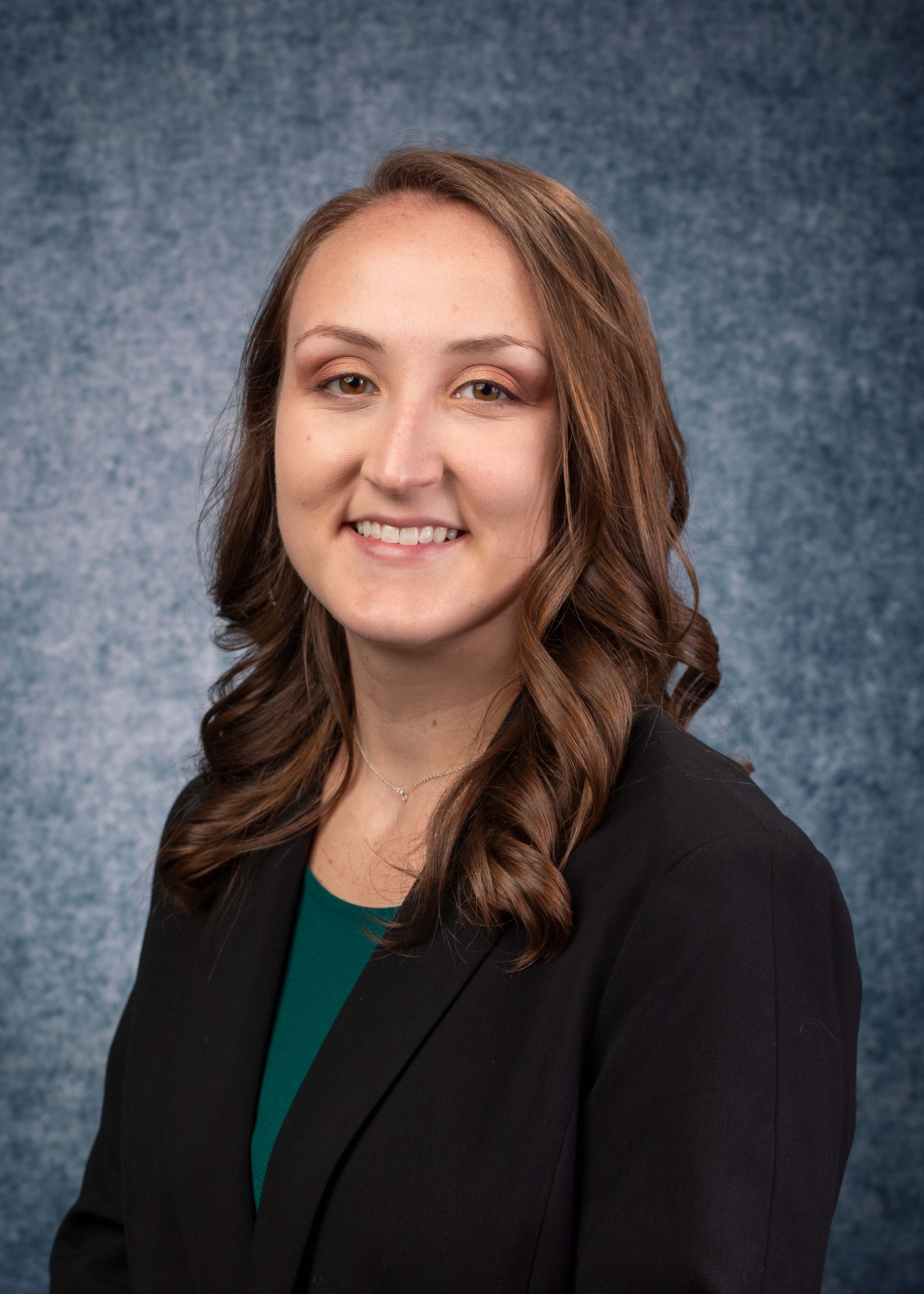 Photo of Dawna Burchette PharmD