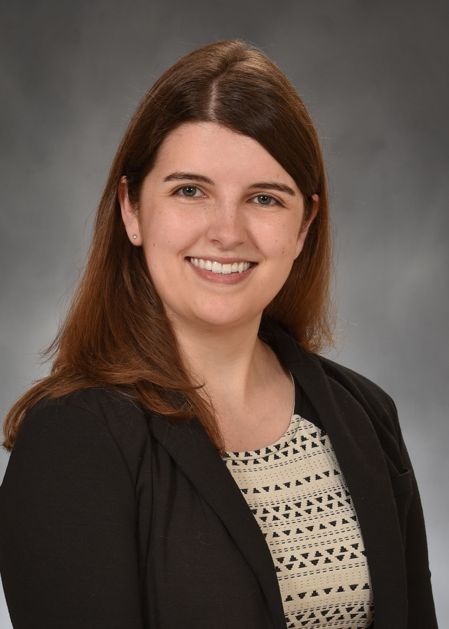 Photo of Karilynn Dowling-McClay (bio) PharmD, MPH