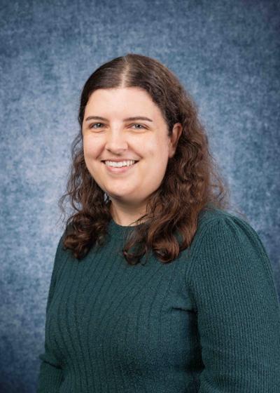 Photo of Karilynn Dowling-McClay (bio) PharmD, MPH