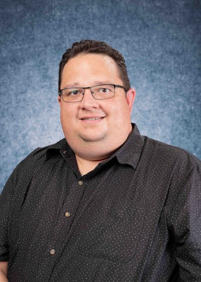 Justin White