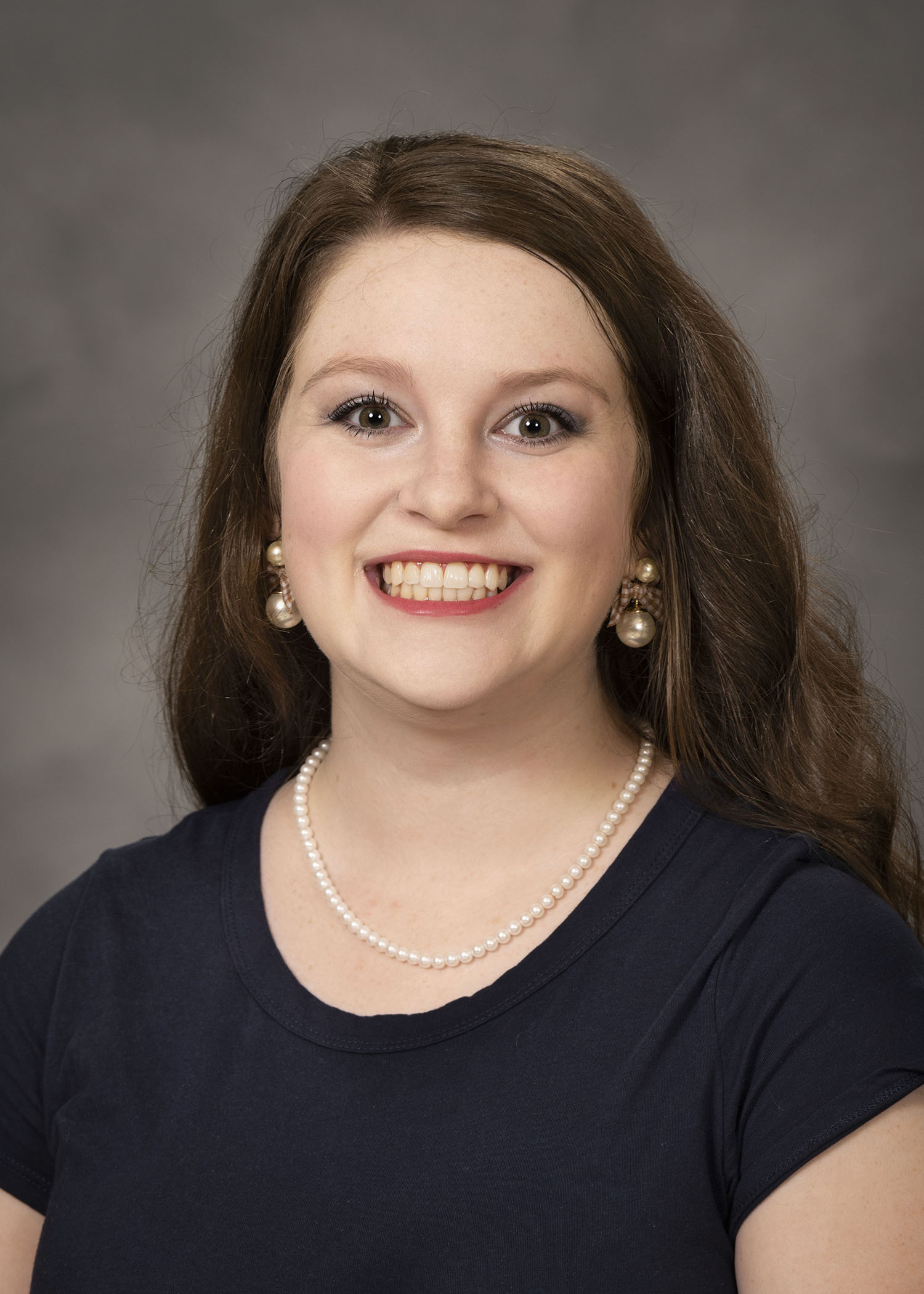 Photo of Kaitlyn North (bio) PharmD