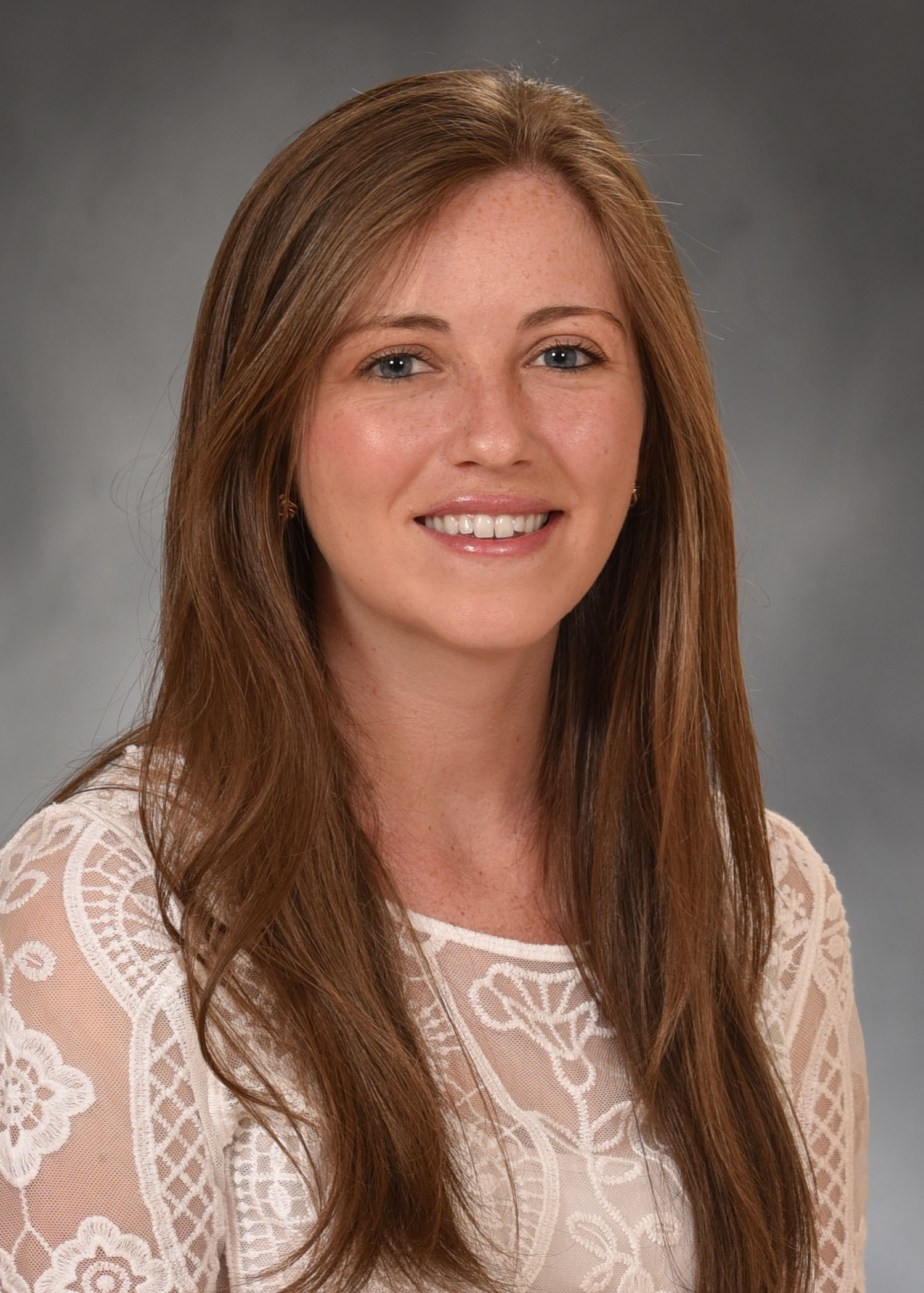 Photo of Regan Sevinsky, PharmD