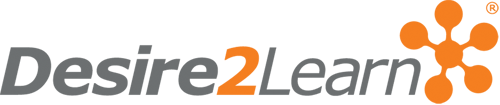 d2l