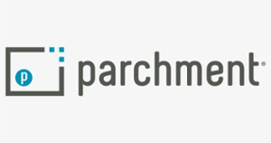 Parchment