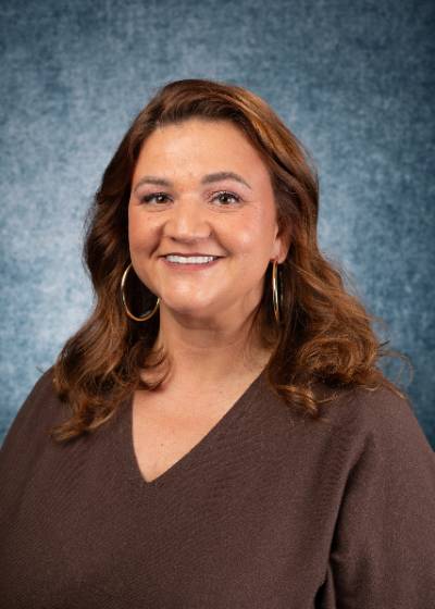 Photo of
Brandi ChristianDirector of Families First Activityquinnb@etsu.edu423-439-6138