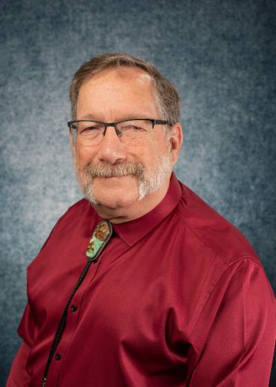 Photo of
Hoyt RobersonFatherhood Coachrobersonh1@etsu.edu423-930-5019