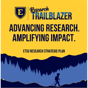 Research Trailblazer Report