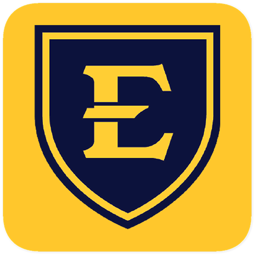 ETSU Safe