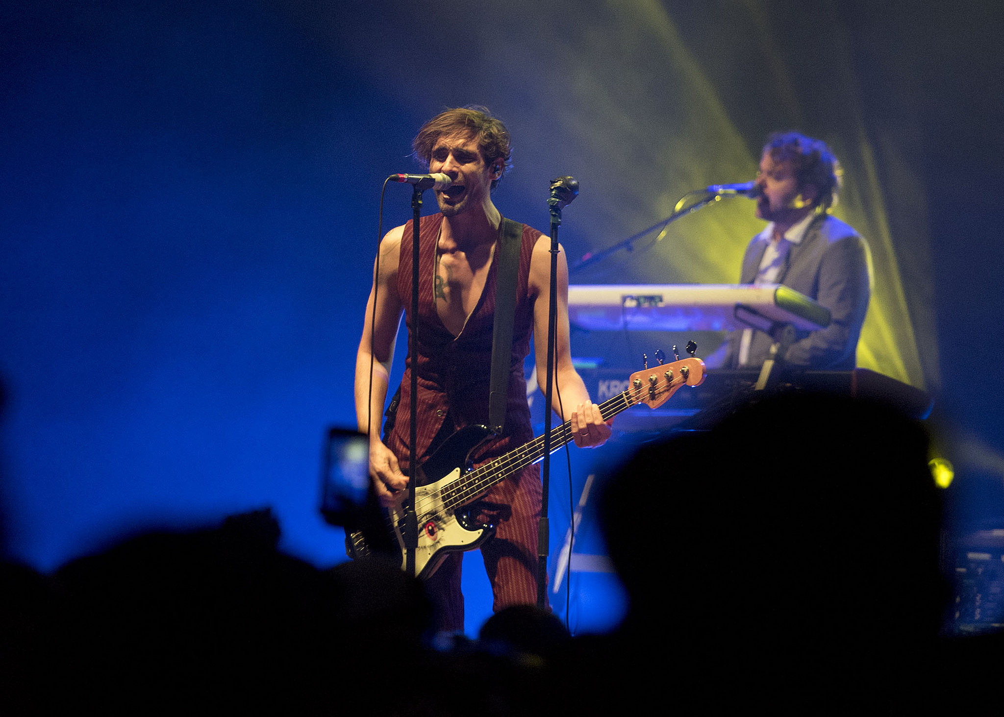 AAR photo 1