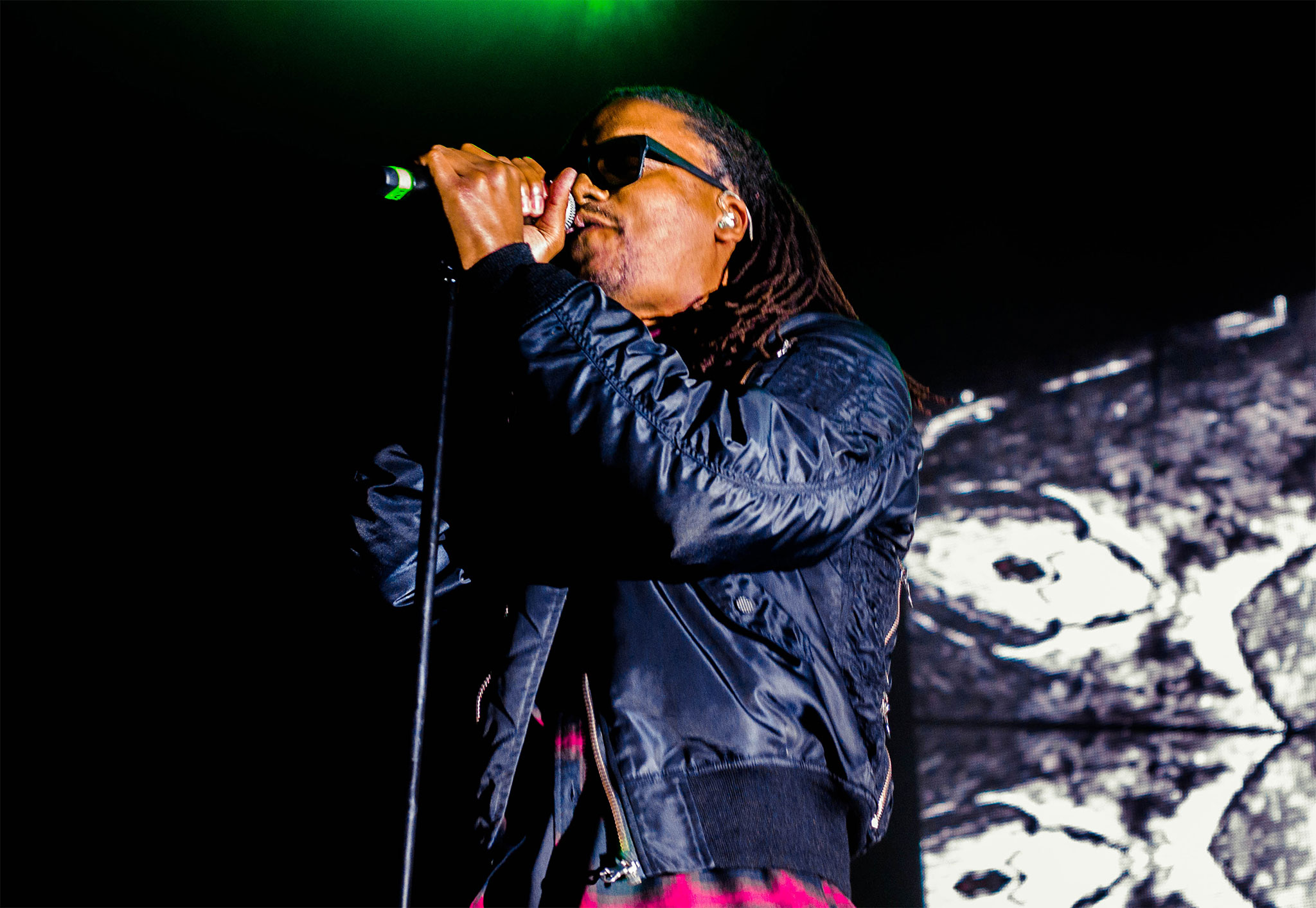 Lupe Fiasco 1