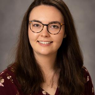 Photo of Colwell, Rachel 
Senator
Term Length:
9/24 - 8/27
