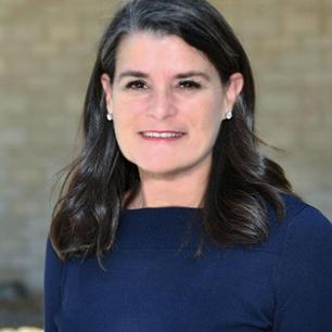 Photo of Lockmiller, Jenny 
Senator
Term Length:
9/24 - 8/27
 
