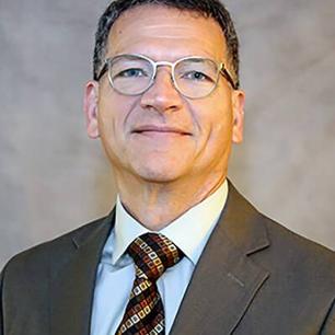 Photo of Lively, James 
Senator
Term Length:
6/24 - 8/26
