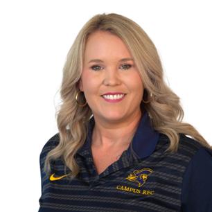 Photo of Albarado, Kari 
Vice President
Term Length:
9/23 - 8/26
