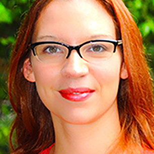 Photo of Kellogg, Rachel 
Senator
Term Length:
9/23 - 8/26
