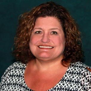 Photo of Peters, Melanie 
Senator
Term Length: 6/24 - 8/26
 
