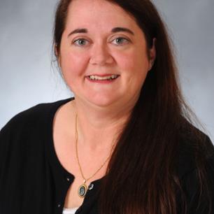 Photo of Slaughter, Amy 
Senator
Term Length:
 9/24 - 8/27
