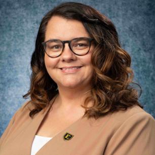 Photo of Guinn, Wendy 
SenatorTerm Length:
9/24 - 8/27
