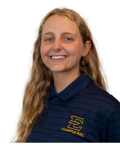 Photo of Anna Herchl Outdoor Adventure