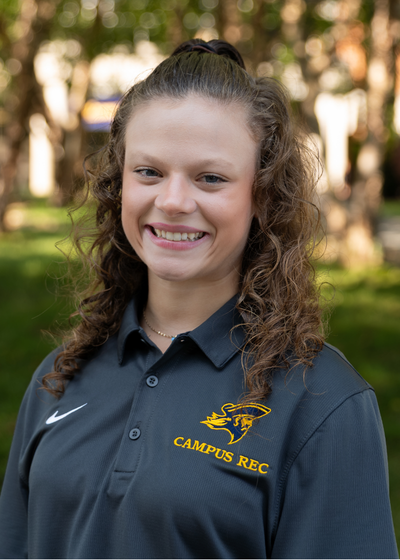 Photo of Josie Hull Fitness