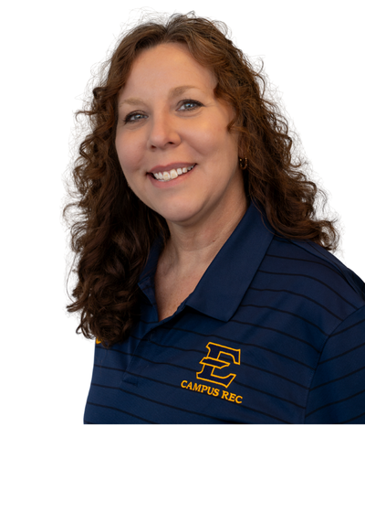 Photo of Kylie McGee Office Coordinator