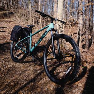 Presentation Element