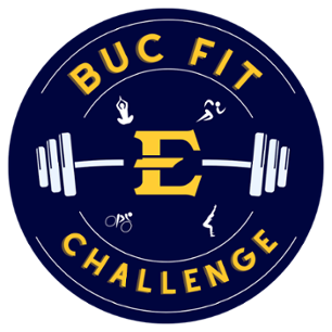 Photo for Buc Fit Challenge