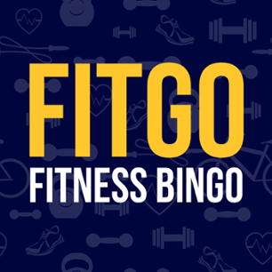 Photo for Group Fitness: FITGO