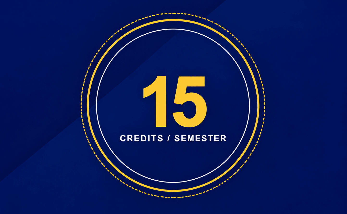 15credit img