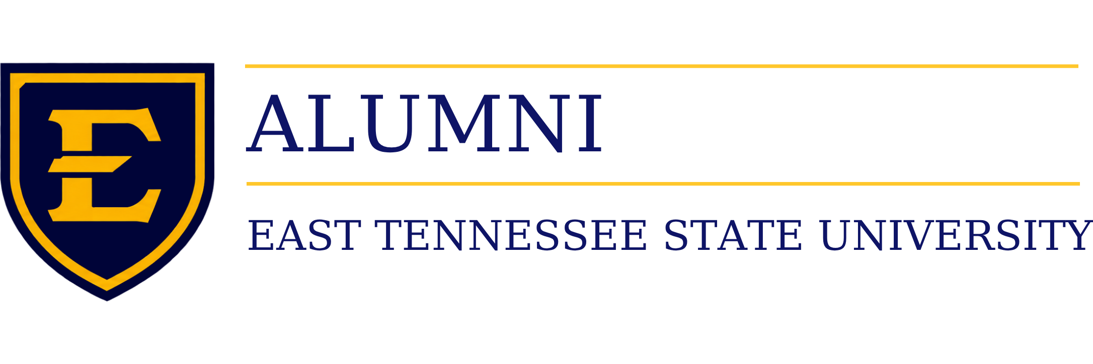 East Tennessee State University Alumni