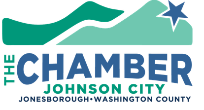 The Chamber, Johnson City, Jonesborough, Washington County