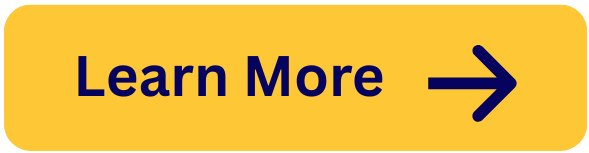 Learn More 