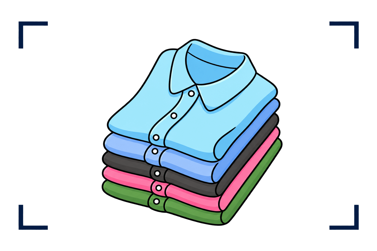 stack img