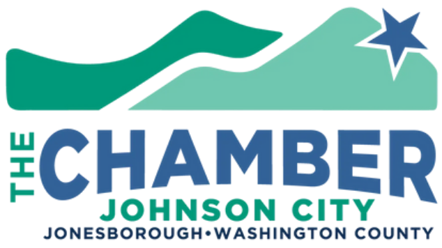 The Chamber Johnson City