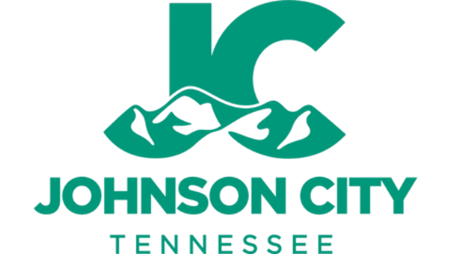 Johnson City Tennessee