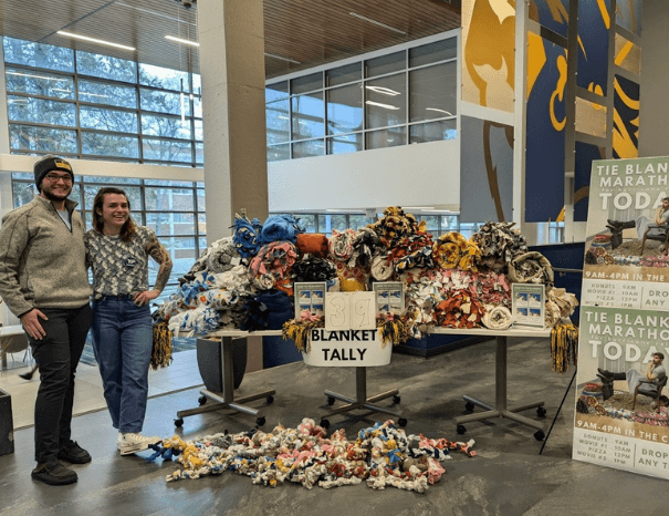 Taste of Johnson City