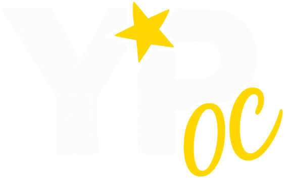 YPOC Logo