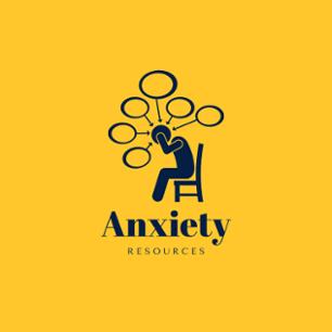 Anxiety Resources