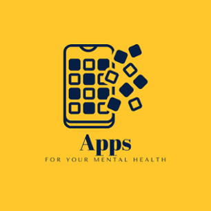 Mental Health Apps