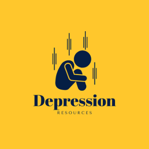 Depression Resources