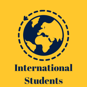 International Students