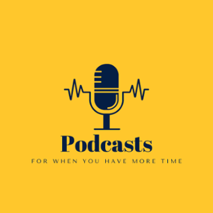 Podcasts